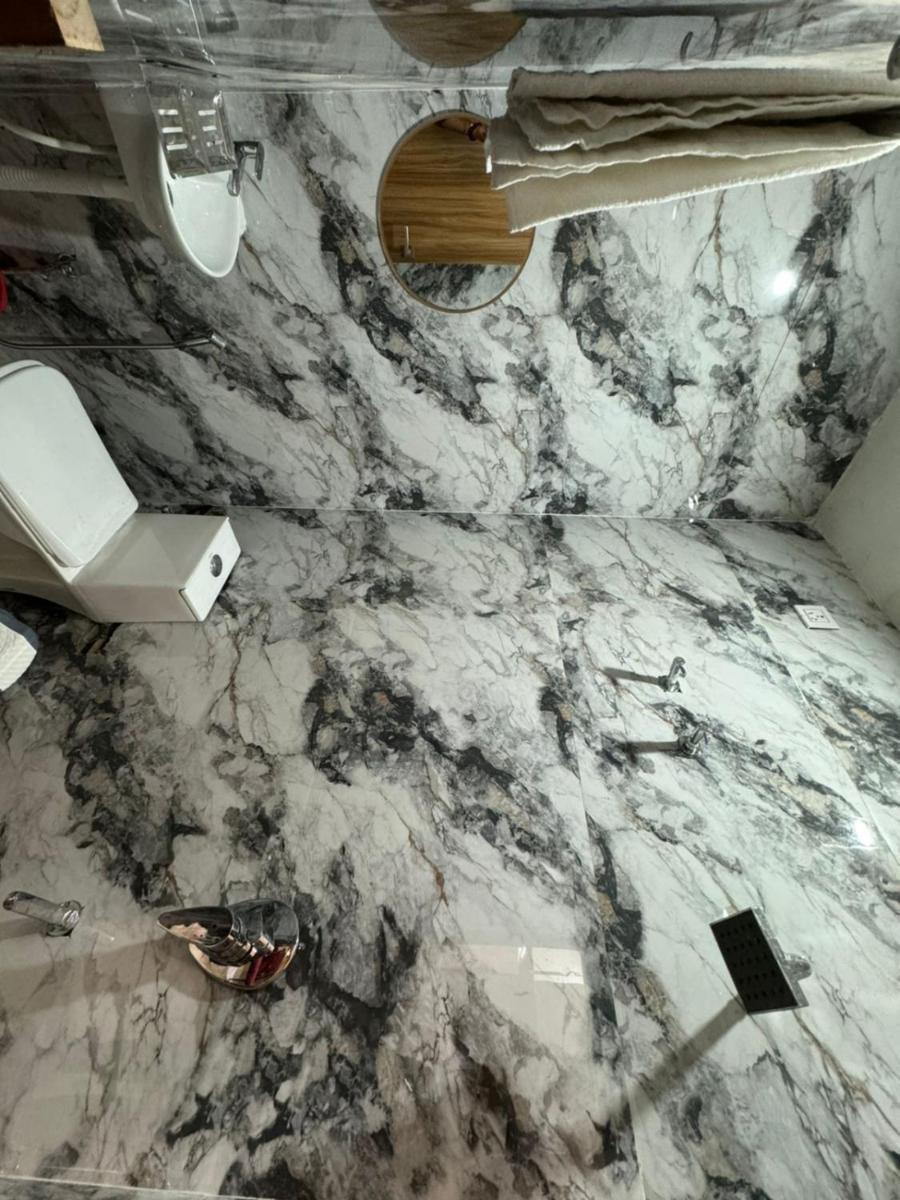 Hotel Picasso Varanasi Prime Location מראה חיצוני תמונה