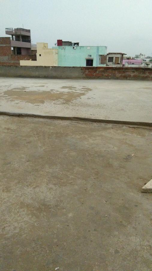 Hotel Picasso Varanasi Prime Location מראה חיצוני תמונה